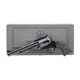 "Ruger New Model Blackhawk .41 Mag (PR66451) Consignment" - 2 of 7