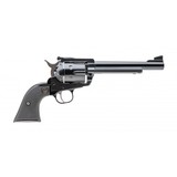 "Ruger New Model Blackhawk .41 Mag (PR66451) Consignment" - 7 of 7