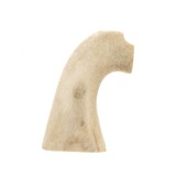 "Colt Bisley Revolver .38-40 Win (C17174) Consignment" - 3 of 8