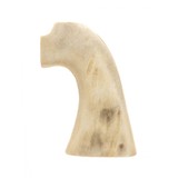 "Colt Bisley Revolver .38-40 Win (C17174) Consignment" - 2 of 8