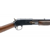 "Colt Lightning Rifle .22 Cal. (C19718) Consignment" - 4 of 4