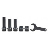 "Winchester 40 Shotgun 12 Gauge (W13097) Consignment" - 9 of 9