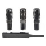 "Winchester M59 Shotgun 12 Gauge (W13099) Consignment" - 2 of 7