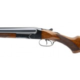 "Winchester 21 Shotgun 12 Gauge (W13101) Consignment" - 5 of 7