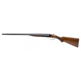 "Winchester 21 Shotgun 12 Gauge (W13101) Consignment" - 6 of 7