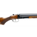 "Winchester 21 Shotgun 12 Gauge (W13101) Consignment" - 7 of 7