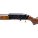 "Winchester 59 Shotgun 12 Gauge(W13133) Consignment." - 3 of 7