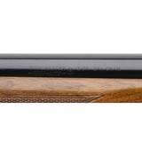"Winchester 59 Shotgun 12 Gauge(W13133) Consignment." - 2 of 7