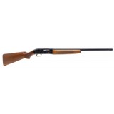 "Winchester 59 Shotgun 12 Gauge(W13133) Consignment." - 1 of 7