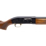 "Winchester 59 Shotgun 12 Gauge(W13133) Consignment." - 5 of 7