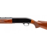 "Winchester 50 Shotgun 12 Gauge (W13102) Consignment" - 3 of 5