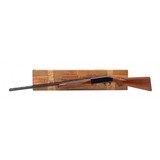 "Winchester 50 Shotgun 12 Gauge (W13102) Consignment" - 2 of 5