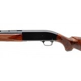 "Winchester 50 Trap Shotgun 12 Gauge (W13103) Consignment" - 3 of 5