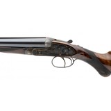 "Purdey Sidelock Ejector Shotgun 12 Gauge (S15903) Consignment" - 6 of 10