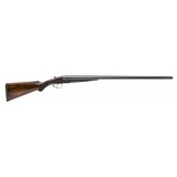 "Purdey Sidelock Ejector Shotgun 12 Gauge (S15903) Consignment" - 1 of 10
