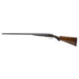 "Purdey Sidelock Ejector Shotgun 12 Gauge (S15903) Consignment" - 7 of 10
