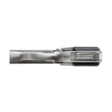"R.B Industries Fraiser Pistol .25 cal (PR65711)" - 2 of 6