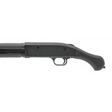 "Mossberg 590 shockwave Shotgun 12 Gauge (S15935)" - 2 of 4