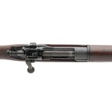 "U.S. Remington Model 03-A3 .30-06 (R38826)" - 10 of 10