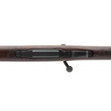 "U.S. Remington Model 03-A3 .30-06 (R38826)" - 3 of 10