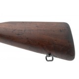 "U.S. Remington Model 03-A3 .30-06 (R38826)" - 4 of 10