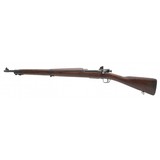 "U.S. Remington Model 03-A3 .30-06 (R38826)" - 7 of 10