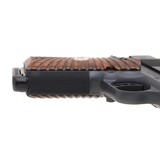 "Wilson Combat Bill Wilson CQB Pistol .45 ACP (PR66591)" - 6 of 7