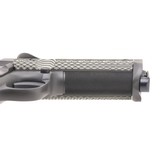 "Colt Custom Carry Limited Commander Pistol .45ACP (C19720)" - 6 of 7