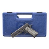 "Colt Custom Carry Limited Commander Pistol .45ACP (C19720)" - 2 of 7