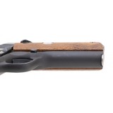 "Colt Combat Commander Pistol .45ACP (C19725)" - 2 of 6