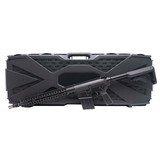 "Sons Of Liberty Gun Works MK10J Rifle .308Win (NGZ4189) New" - 2 of 5