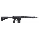 "Sons Of Liberty Gun Works MK10J Rifle .308Win (NGZ4189) New" - 1 of 5