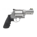 "Smith & Wesson Performance Center S&W500 Revolver .500 S&W Mag(PR66622)" - 5 of 5