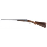 "Abercrombie & Fitch Zoli/Rizzini Shotgun 20 Gauge (S15904) Consignment" - 4 of 4