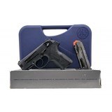 "Beretta PX4 Storm Pistol .40S&W (NGZ4191) NEW" - 2 of 3