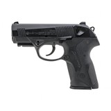 "Beretta PX4 Storm Pistol .40S&W (NGZ4191) NEW" - 3 of 3