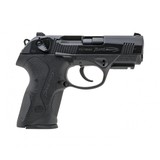 "Beretta PX4 Storm Pistol .40S&W (NGZ4191) NEW" - 1 of 3