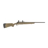 "Savage Axis Rifle 6.5 Creedmoor (R41257)" - 1 of 5