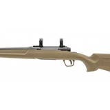 "Savage Axis Rifle 6.5 Creedmoor (R41257)" - 3 of 5