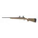 "Savage Axis Rifle 6.5 Creedmoor (R41257)" - 4 of 5
