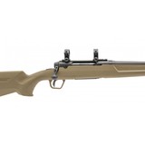 "Savage Axis Rifle 6.5 Creedmoor (R41257)" - 5 of 5