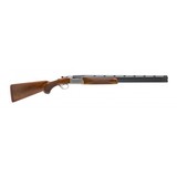 "Ruger Red Label Shotgun 12 Gauge (S15905) Consignment" - 1 of 4