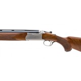 "Ruger Red Label Shotgun 12 Gauge (S15905) Consignment" - 2 of 4