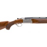 "Ruger Red Label Shotgun 12 Gauge (S15905) Consignment" - 4 of 4