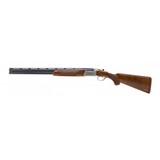 "Ruger Red Label Shotgun 12 Gauge (S15905) Consignment" - 3 of 4