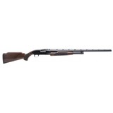 "Winchester 12 Trap with Hydrocoil Stock Shotgun 12 Gauge (W13088) Consignment" - 1 of 7