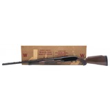 "Winchester 12 Trap with Hydrocoil Stock Shotgun 12 Gauge (W13088) Consignment" - 6 of 7