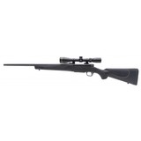 "Mossberg Patriot Rifle .243 Win (R41258)" - 2 of 5