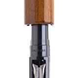 "Winchester 12 Trap Custom Engraved Shotgun 12 Gauge (W13089) Consignment" - 3 of 7