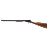 "Winchester 06 Rifle .22LR (W13090) Consignment" - 4 of 5
